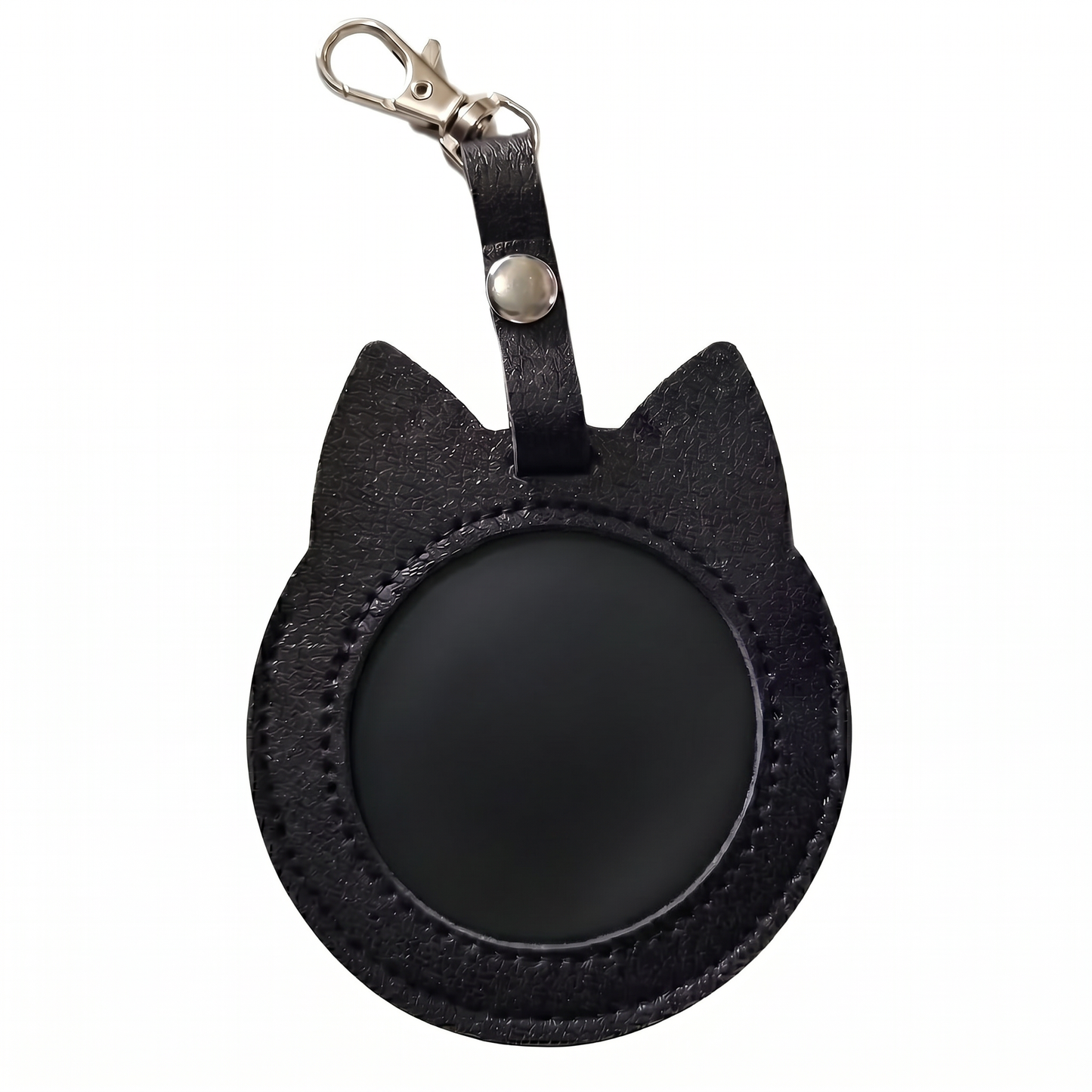 Funda para Pin