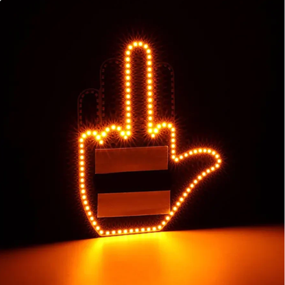 Emoticar™