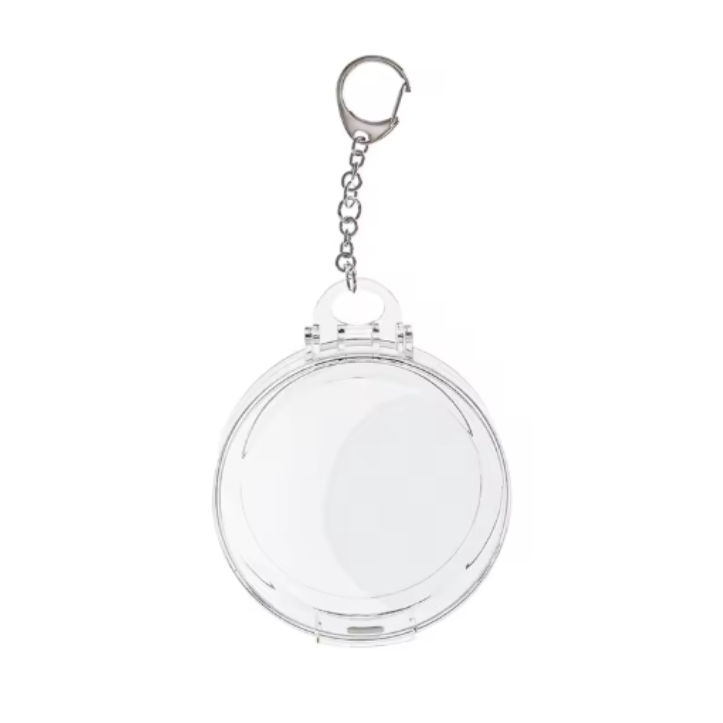 Funda para Pin