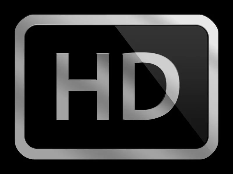 Imágenes HD