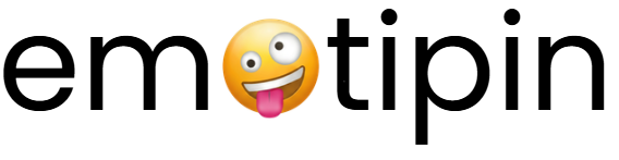 Emotipin 